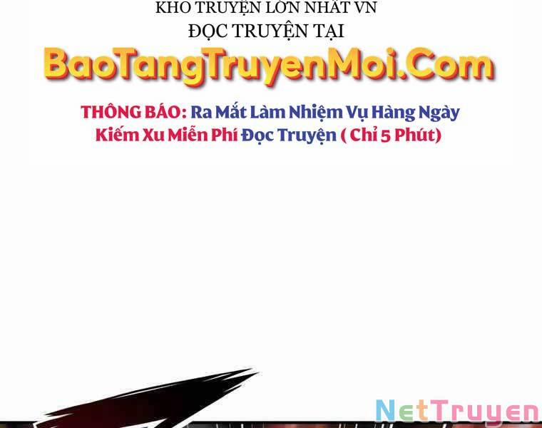 manhwax10.com - Truyện Manhwa Bá Vương Chi Tinh Chương 35 Trang 10