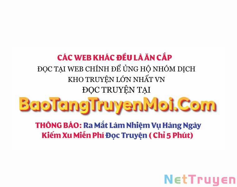 Bá Vương Chi Tinh Chương 35 Trang 94