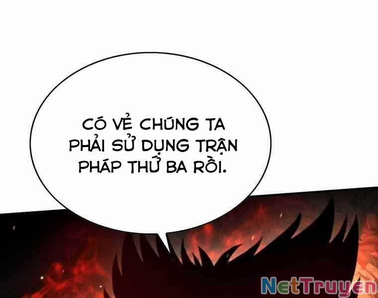 manhwax10.com - Truyện Manhwa Bá Vương Chi Tinh Chương 36 Trang 1