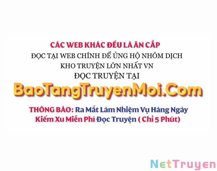 manhwax10.com - Truyện Manhwa Bá Vương Chi Tinh Chương 36 Trang 11