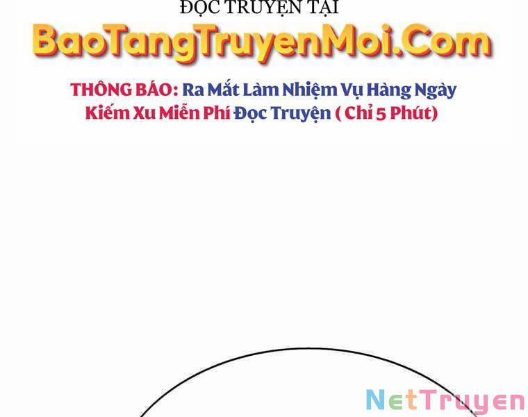 manhwax10.com - Truyện Manhwa Bá Vương Chi Tinh Chương 36 Trang 103