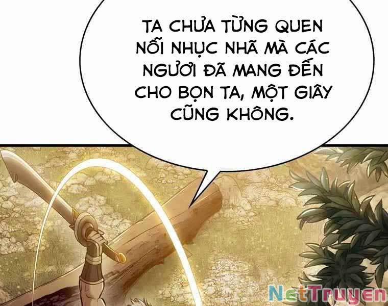 manhwax10.com - Truyện Manhwa Bá Vương Chi Tinh Chương 36 Trang 104