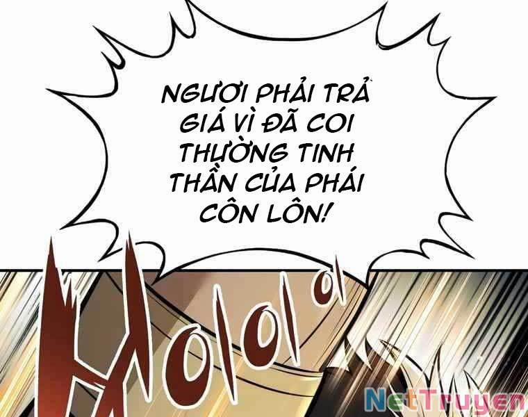 manhwax10.com - Truyện Manhwa Bá Vương Chi Tinh Chương 36 Trang 107