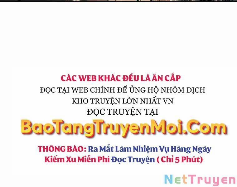 manhwax10.com - Truyện Manhwa Bá Vương Chi Tinh Chương 36 Trang 109