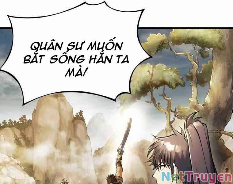 manhwax10.com - Truyện Manhwa Bá Vương Chi Tinh Chương 36 Trang 115