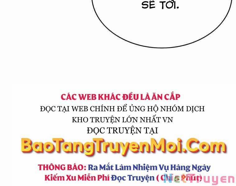 manhwax10.com - Truyện Manhwa Bá Vương Chi Tinh Chương 36 Trang 123