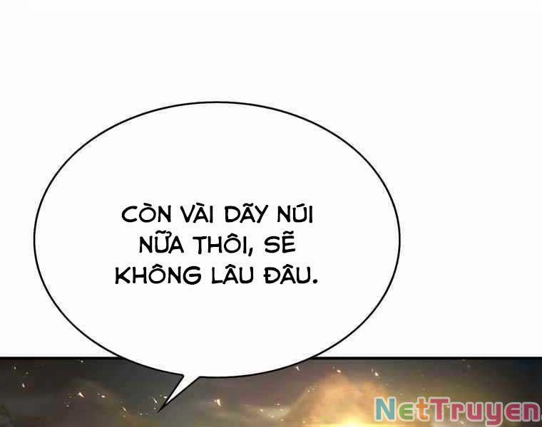 manhwax10.com - Truyện Manhwa Bá Vương Chi Tinh Chương 36 Trang 124