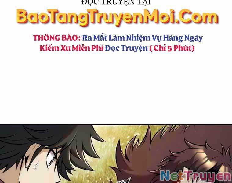 manhwax10.com - Truyện Manhwa Bá Vương Chi Tinh Chương 36 Trang 132