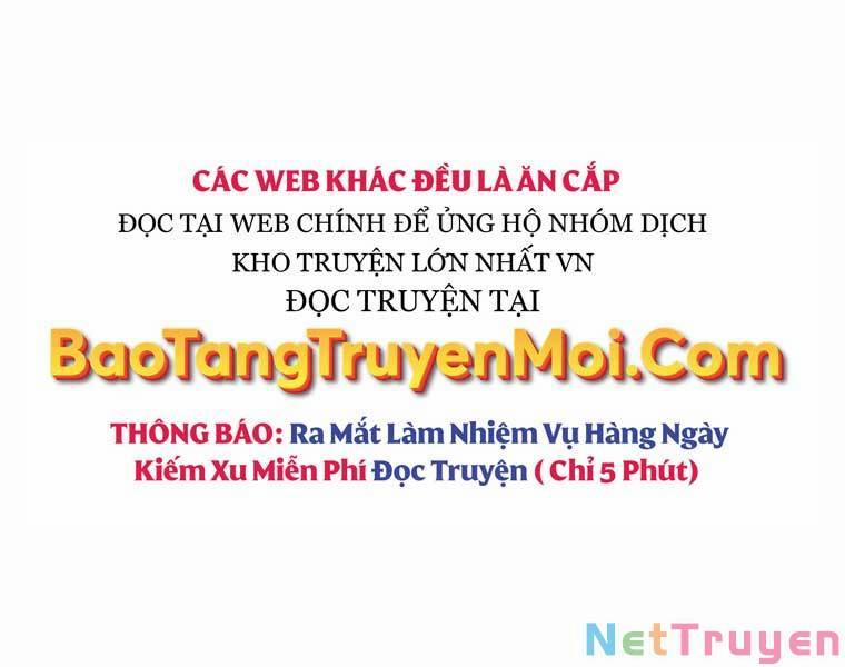 manhwax10.com - Truyện Manhwa Bá Vương Chi Tinh Chương 36 Trang 137