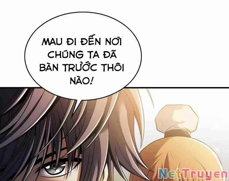 manhwax10.com - Truyện Manhwa Bá Vương Chi Tinh Chương 36 Trang 138