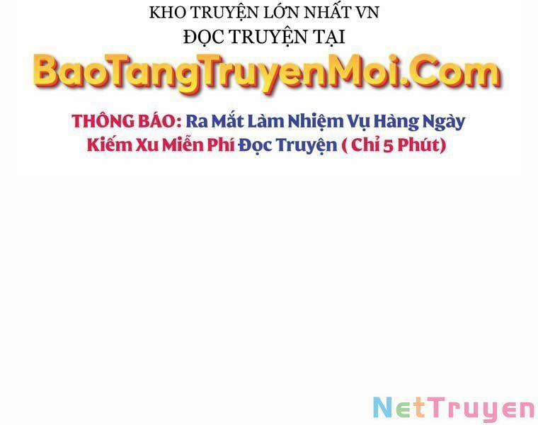 manhwax10.com - Truyện Manhwa Bá Vương Chi Tinh Chương 36 Trang 152