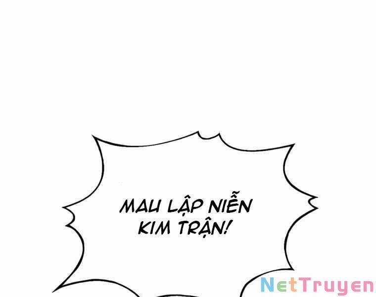 manhwax10.com - Truyện Manhwa Bá Vương Chi Tinh Chương 36 Trang 158