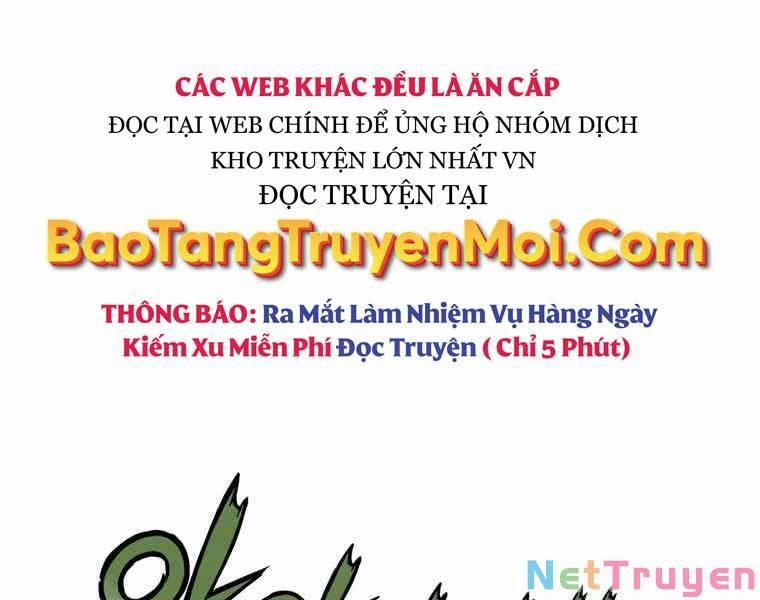 manhwax10.com - Truyện Manhwa Bá Vương Chi Tinh Chương 36 Trang 162