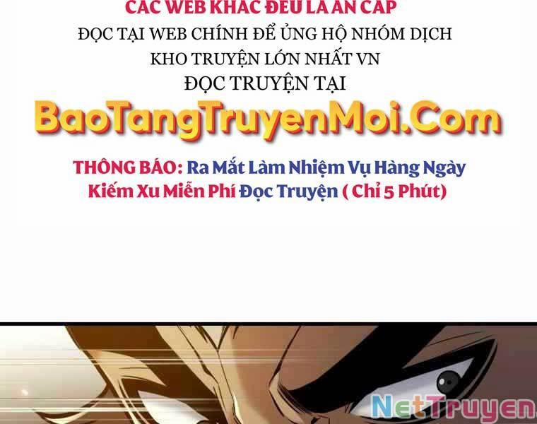 manhwax10.com - Truyện Manhwa Bá Vương Chi Tinh Chương 36 Trang 18