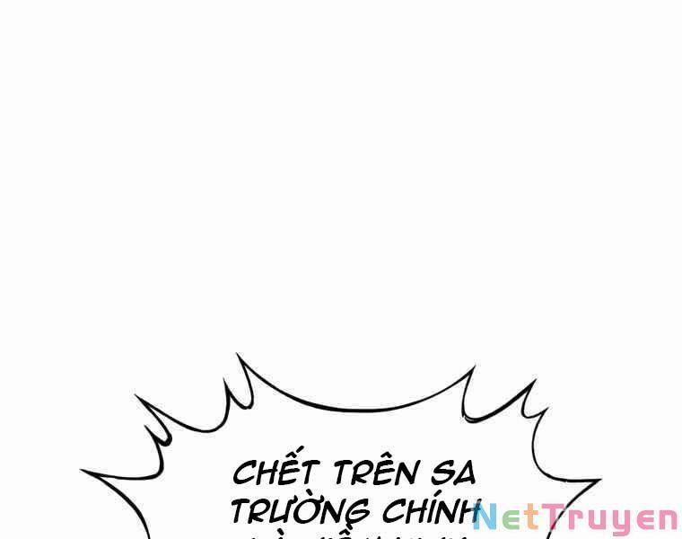 manhwax10.com - Truyện Manhwa Bá Vương Chi Tinh Chương 36 Trang 173