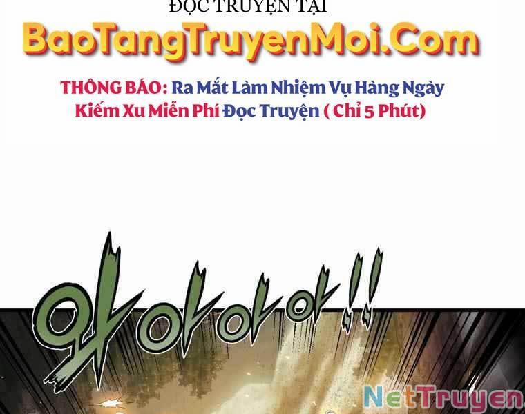 manhwax10.com - Truyện Manhwa Bá Vương Chi Tinh Chương 36 Trang 177