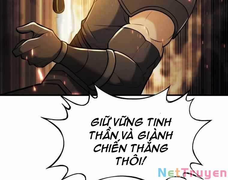 manhwax10.com - Truyện Manhwa Bá Vương Chi Tinh Chương 36 Trang 183