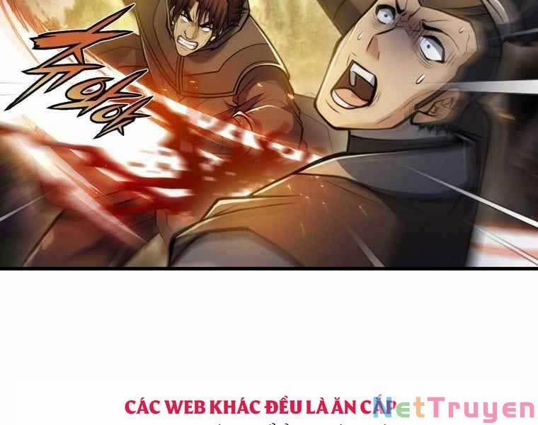 manhwax10.com - Truyện Manhwa Bá Vương Chi Tinh Chương 36 Trang 186