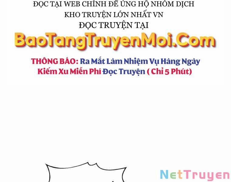 manhwax10.com - Truyện Manhwa Bá Vương Chi Tinh Chương 36 Trang 187