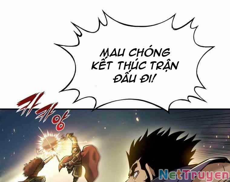 manhwax10.com - Truyện Manhwa Bá Vương Chi Tinh Chương 36 Trang 20