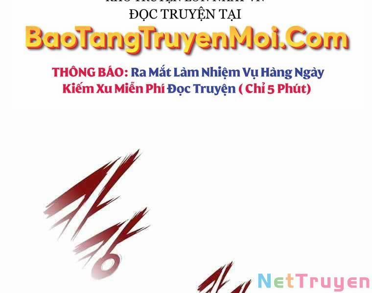 manhwax10.com - Truyện Manhwa Bá Vương Chi Tinh Chương 36 Trang 199