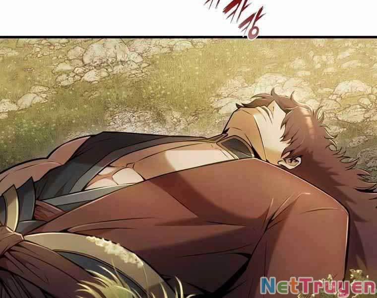 manhwax10.com - Truyện Manhwa Bá Vương Chi Tinh Chương 36 Trang 200