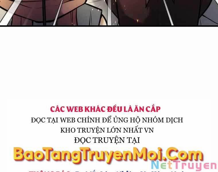 manhwax10.com - Truyện Manhwa Bá Vương Chi Tinh Chương 36 Trang 205