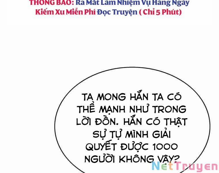 manhwax10.com - Truyện Manhwa Bá Vương Chi Tinh Chương 36 Trang 206