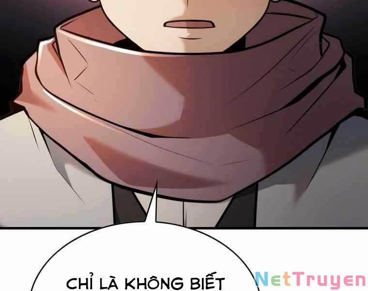 manhwax10.com - Truyện Manhwa Bá Vương Chi Tinh Chương 36 Trang 212