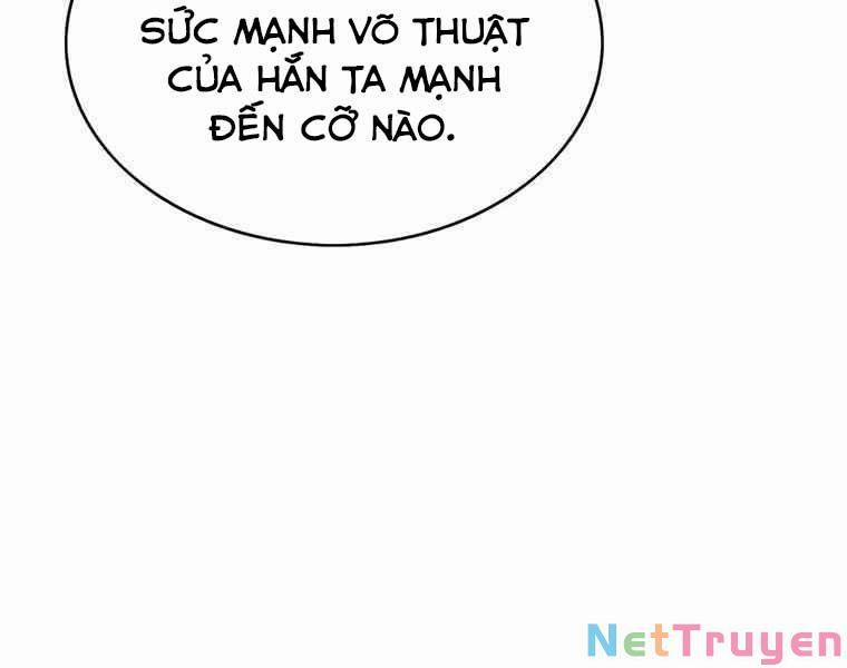 manhwax10.com - Truyện Manhwa Bá Vương Chi Tinh Chương 36 Trang 213