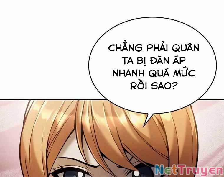 manhwax10.com - Truyện Manhwa Bá Vương Chi Tinh Chương 36 Trang 214