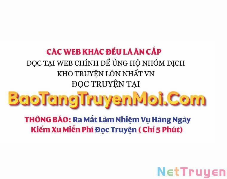 manhwax10.com - Truyện Manhwa Bá Vương Chi Tinh Chương 36 Trang 216