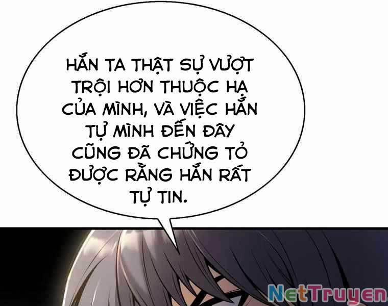 manhwax10.com - Truyện Manhwa Bá Vương Chi Tinh Chương 36 Trang 220