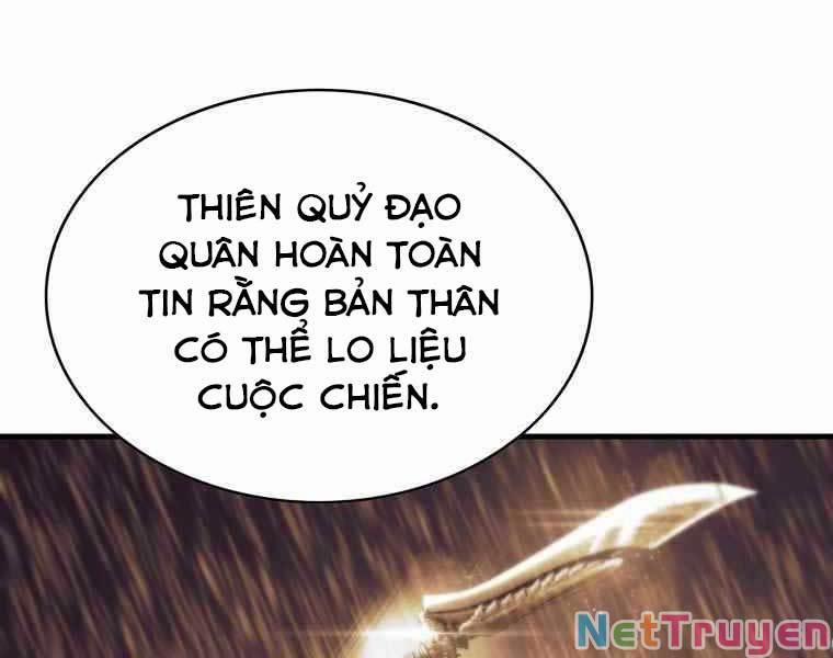 manhwax10.com - Truyện Manhwa Bá Vương Chi Tinh Chương 36 Trang 222