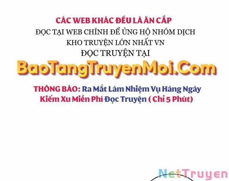 manhwax10.com - Truyện Manhwa Bá Vương Chi Tinh Chương 36 Trang 225