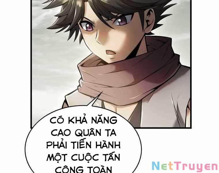 manhwax10.com - Truyện Manhwa Bá Vương Chi Tinh Chương 36 Trang 232