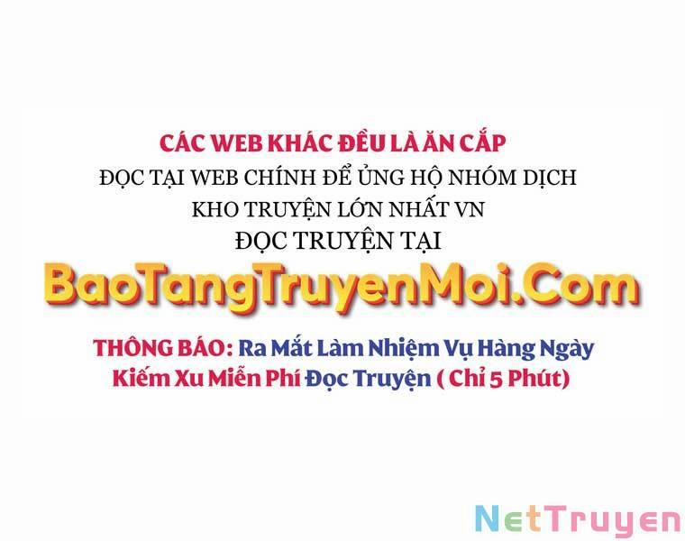 manhwax10.com - Truyện Manhwa Bá Vương Chi Tinh Chương 36 Trang 236