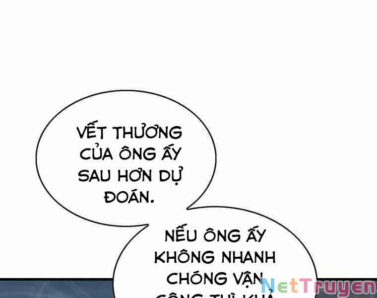 manhwax10.com - Truyện Manhwa Bá Vương Chi Tinh Chương 36 Trang 237