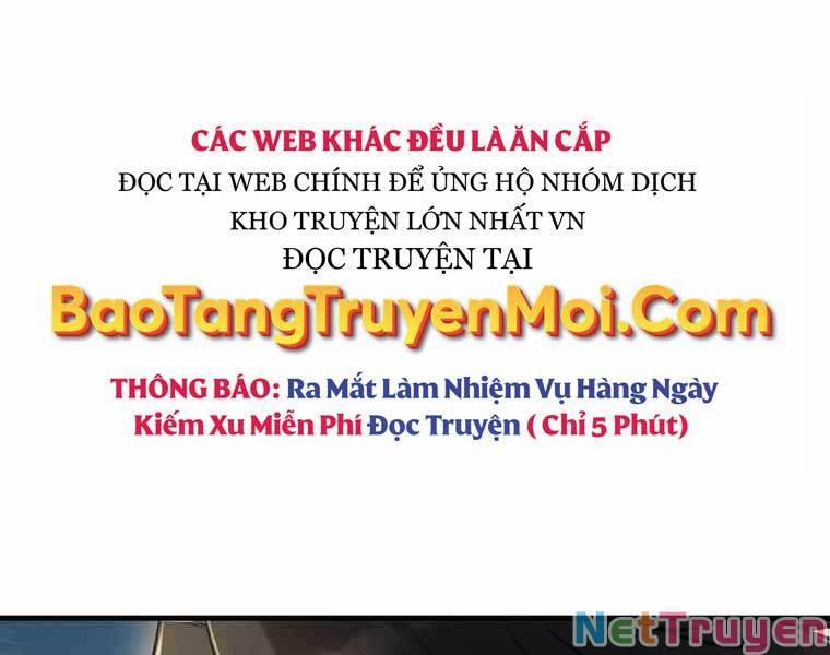 manhwax10.com - Truyện Manhwa Bá Vương Chi Tinh Chương 36 Trang 240