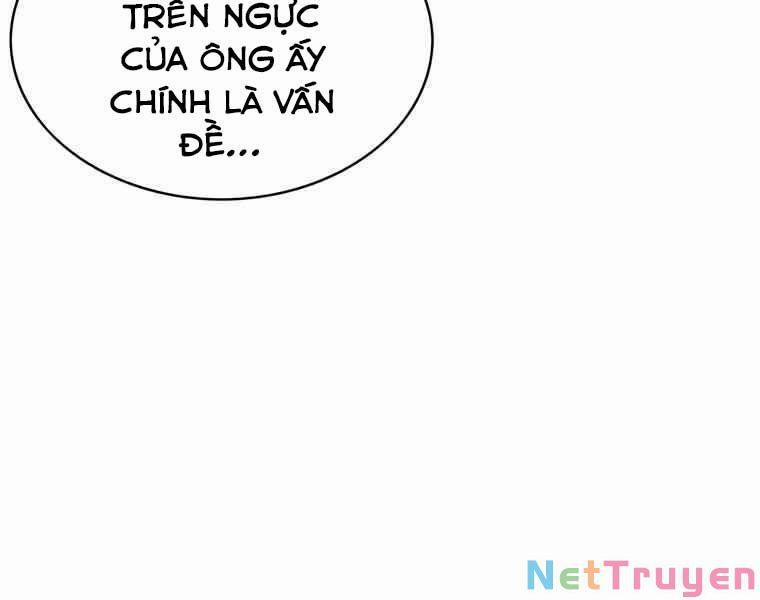 manhwax10.com - Truyện Manhwa Bá Vương Chi Tinh Chương 36 Trang 242