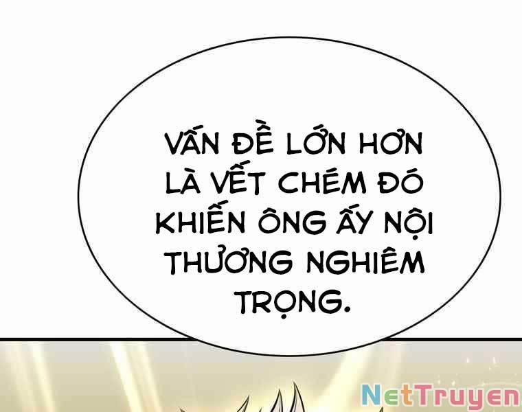 manhwax10.com - Truyện Manhwa Bá Vương Chi Tinh Chương 36 Trang 243