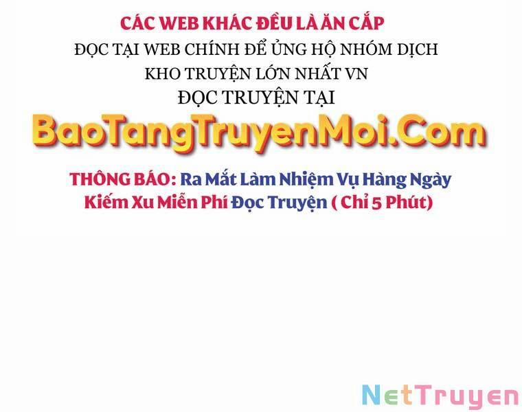 manhwax10.com - Truyện Manhwa Bá Vương Chi Tinh Chương 36 Trang 246