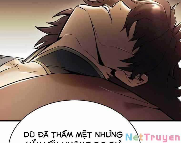 manhwax10.com - Truyện Manhwa Bá Vương Chi Tinh Chương 36 Trang 248