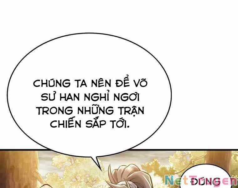 manhwax10.com - Truyện Manhwa Bá Vương Chi Tinh Chương 36 Trang 250