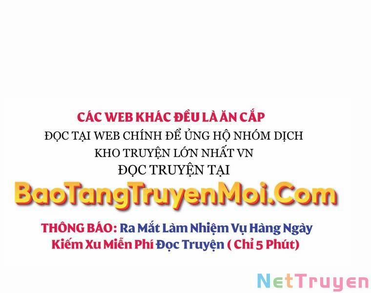 manhwax10.com - Truyện Manhwa Bá Vương Chi Tinh Chương 36 Trang 252