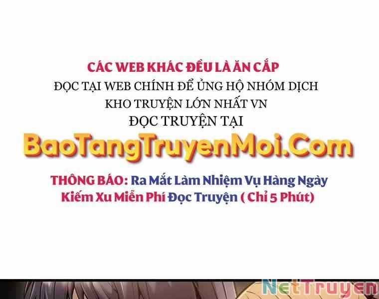 manhwax10.com - Truyện Manhwa Bá Vương Chi Tinh Chương 36 Trang 258