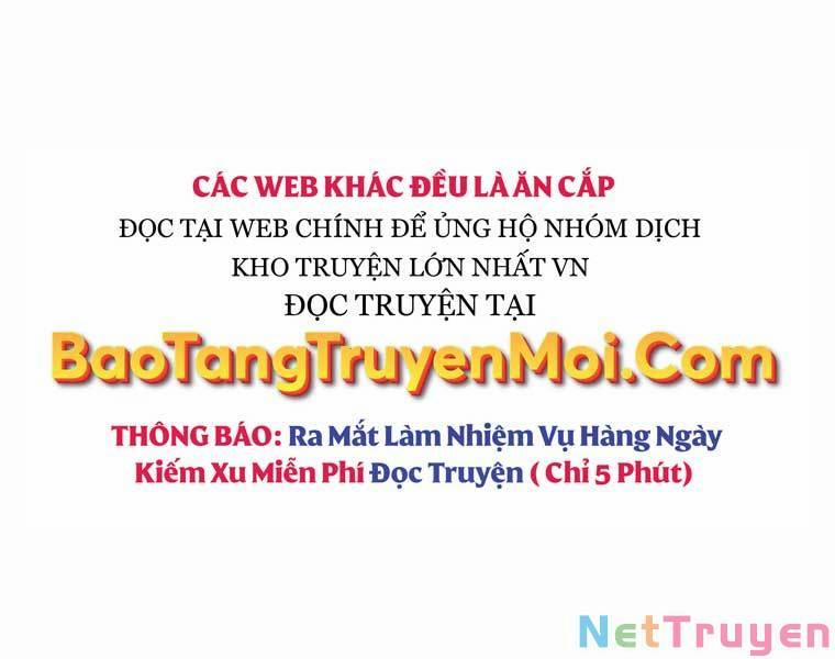 manhwax10.com - Truyện Manhwa Bá Vương Chi Tinh Chương 36 Trang 270