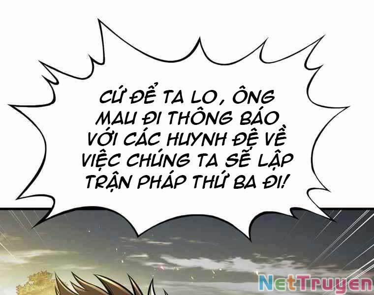 manhwax10.com - Truyện Manhwa Bá Vương Chi Tinh Chương 36 Trang 28