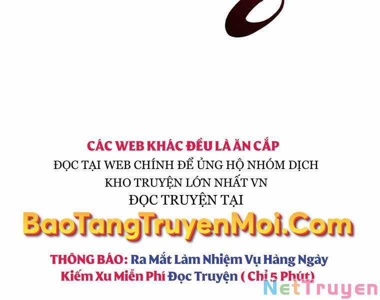 manhwax10.com - Truyện Manhwa Bá Vương Chi Tinh Chương 36 Trang 284