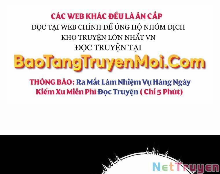 manhwax10.com - Truyện Manhwa Bá Vương Chi Tinh Chương 36 Trang 295